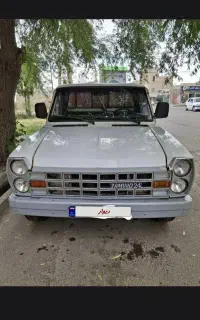 ماسه ،شن،نخاله،کود حیوانی