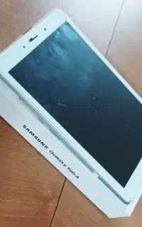 تبلت سامسونگ