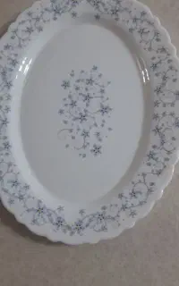 دیس آرکوپال