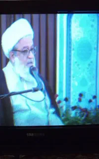 تعدادی وسیله جهت فروش