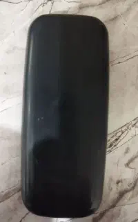 نوکیا ساده