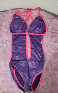 فروش مایو زنانه