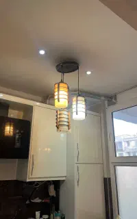 لوستر