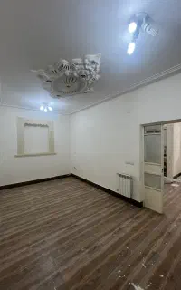 اجاره ویلایی ۸۰متری محدوده هجرت