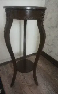 میز تلفن.تخفیف میدم