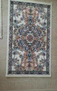 پادری ۲ عدد