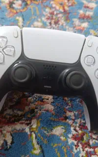 دسته PS5