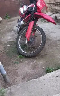 فروش موتور