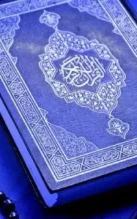 سرکتاب د ع ا
