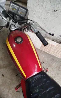 موتور مزایده