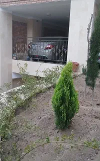 باغبانی