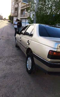 ۴۰۵بژطلای عروسک