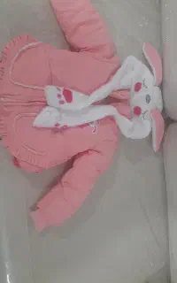 فروش کاپشن بچگانه