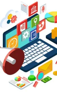 آژانس دیجیتال مارکتینگ «سایترون»