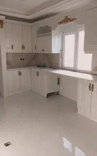 شرکت خدمات vip