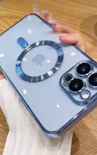 آیفون ۱۲پرو