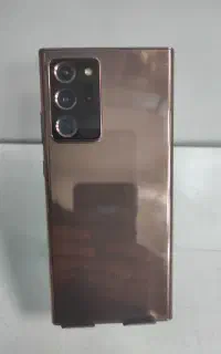 گوشی گلکسی نوت 20اولترا
