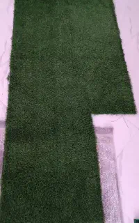 سبزه بالکن ۱۰۴ در ۱۵۰