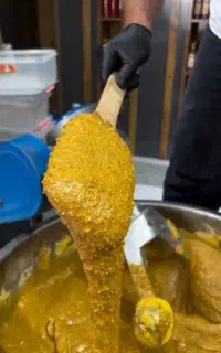 تایم انزال