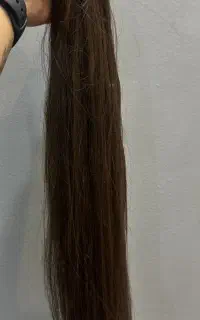 زیبایی و فروش مو