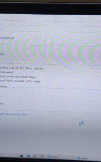 کامپیوتر برای بازی