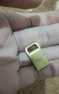 فلش 64گیگ