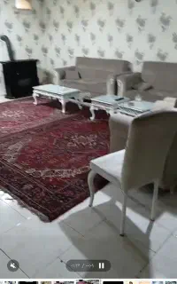 اجاره‌آپارتمان
