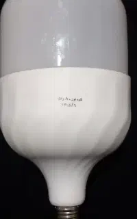 لامپ ال ای دی از 20وات تا 80وات