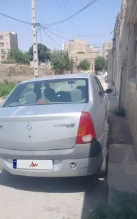 ال90 مدل 87