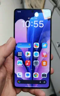 شیامی نوت ۱۳ پرو4g