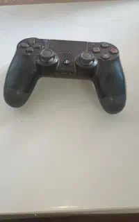 دسته ps4 استوک اصلی