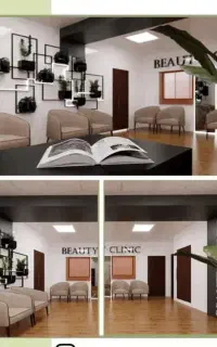 برگزاری کلاس های نرم افزار معماری