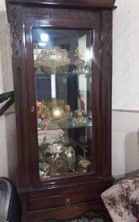 گنجه