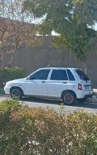 111مدل 93