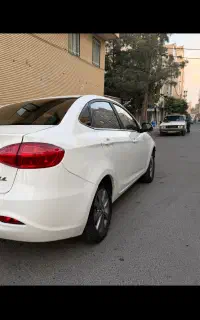 جک J4 j4