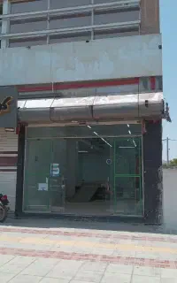 اجاره فروشگاه