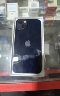 فروش ایفون13نرمال