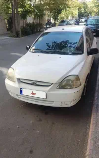 ریو۸۷/کارکرد۱۴۰‌تا‌واقعی/توضیحات‌‌آگهی‌خوانده‌شود