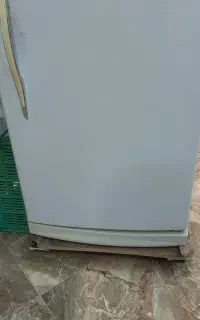 یخچال