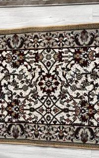 پادری