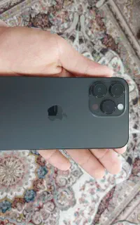 ایفون 14 پرومکس