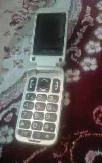 گوشی جی الیکس