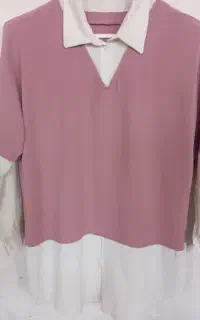 شومیز زیبا