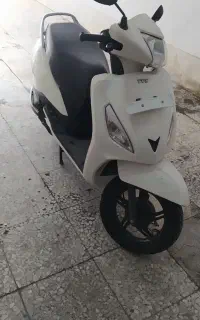 موتور ژوپیتر ۹۵