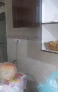 100میلیون رهن و 11میلیون اجاره