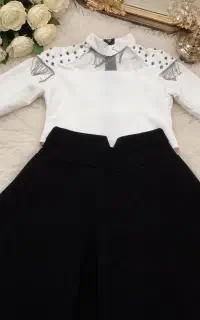 اجتماعی