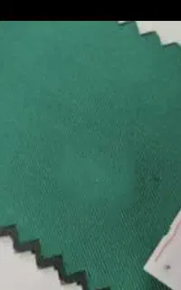 ۵۰۰متر پارچه سبز نانوکجراه بیمارستانی متری ۳۰۰