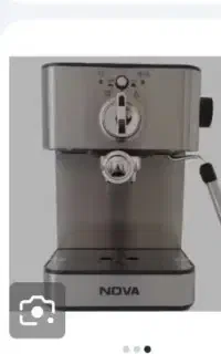 فروش قهوه ساز