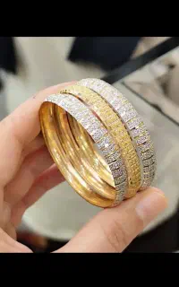 دلبر