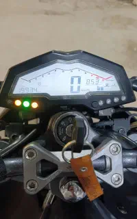 موتور گلکسی na 180